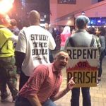 Joe Rasberry - @joe.rasberry.7 - Instagram
