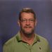 Joe Rasberry - Facebook