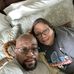 Joe Rasberry - Facebook