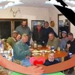Joe Rasberry - Facebook