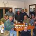 Joe Rasberry - Facebook