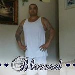 Joey Rasberry - @rasberryjoey - Instagram