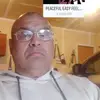 JoJo - @joeyrasberry - TikTok