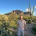 Joseph Rasberry - Facebook