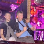 @joe.ratcliffe_ - Instagram