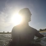 Joe . 👣. 🌍 - @joeratcliffe1 - Instagram