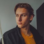 joe - @_joeratcliffe_ - Instagram