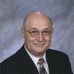 Joe H Ratcliff - Facebook