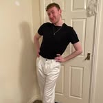Joe✨ - @joeratcliffe00 - Instagram
