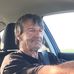 Joe Ratcliff - Facebook