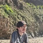 Joe Ratcliff - @joe_ratcliff - Instagram