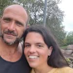 Joe Ratcliff - @ratcliffjoe - Instagram