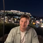 Joe Ratcliff - @joe.ratcliff - Instagram