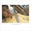 joe_ratcliff - @joe_ratcliff - TikTok