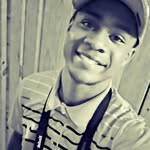 joe ratcliff - @joey_joe19 - Instagram