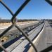 Joe Ratcliff Bridge! - Facebook