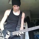 Joe Ratcliffe - @ratcliffejoe - Instagram