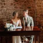 Joe Ratcliffe - @joe_ratcliffe_ - Instagram