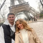 Joe Ratcliffe - @joeratcliffe19 - Instagram