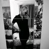 Joe Ratcliffe - @joeratcliffe00 - TikTok