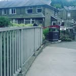 joe Ratcliffe - @joeratcliffe113 - Instagram