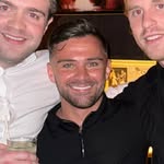 Joe Ratcliffe - @joeratcliffe_ - Instagram