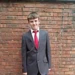 Joe Ratcliffe - @joe.ratcliffe.35 - Instagram