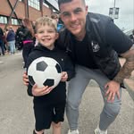 Joe Ratcliffe - @ratcliffe.joe - Instagram