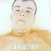 Joe Ratcliffe - @joeratcliffe4 - TikTok