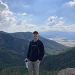 Joe Ratcliffe - @joeratcliffe93 - Instagram