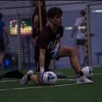 Joe Ratcliffe - @joeratcliffegk - Instagram