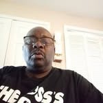 Joe Ratcliffe - @ratcliffejoe58 - Instagram