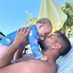 Joe Ratcliffe - @joeratcliffe22 - Instagram