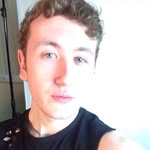 Joe Ratcliffe - @joe.ratcliffe01 - Instagram