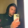 Joe Ratcliffe - @joeratcliffe0 - TikTok