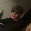 Joe Ratcliffe - @joe_ratcliffe24 - TikTok