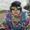 Joeb Ratcliff - @joeb.ratcliff - TikTok