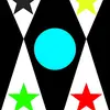 joelratcliff - @joelratcliff - TikTok