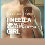 @joeratcliff2019 - Instagram