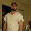 joeratcliffe752 - @joeratcliffe752 - TikTok