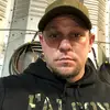 Joey Ratcliff - @joey.ratcliff - TikTok