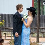 Bobbi Joe Ratliff - @bobbijoe.ratliff - Instagram