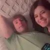 Joe Allen - @joe.ratliff - TikTok