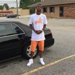 Joe Blow - @joe_ratliff_ - Instagram