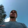 Joe Ratliff952 - @joeratliff1 - TikTok