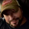 Joe Ratliff9 - @booker4082 - TikTok