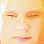 Joe Ratliff - @joe.ratliff.543 - Instagram