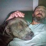 Joe Ratliff - @ratliff3073 - Instagram