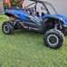 Joe Ratliff - Facebook