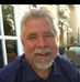 Joe Ratliff - Facebook